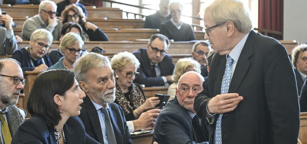 cattolici pd