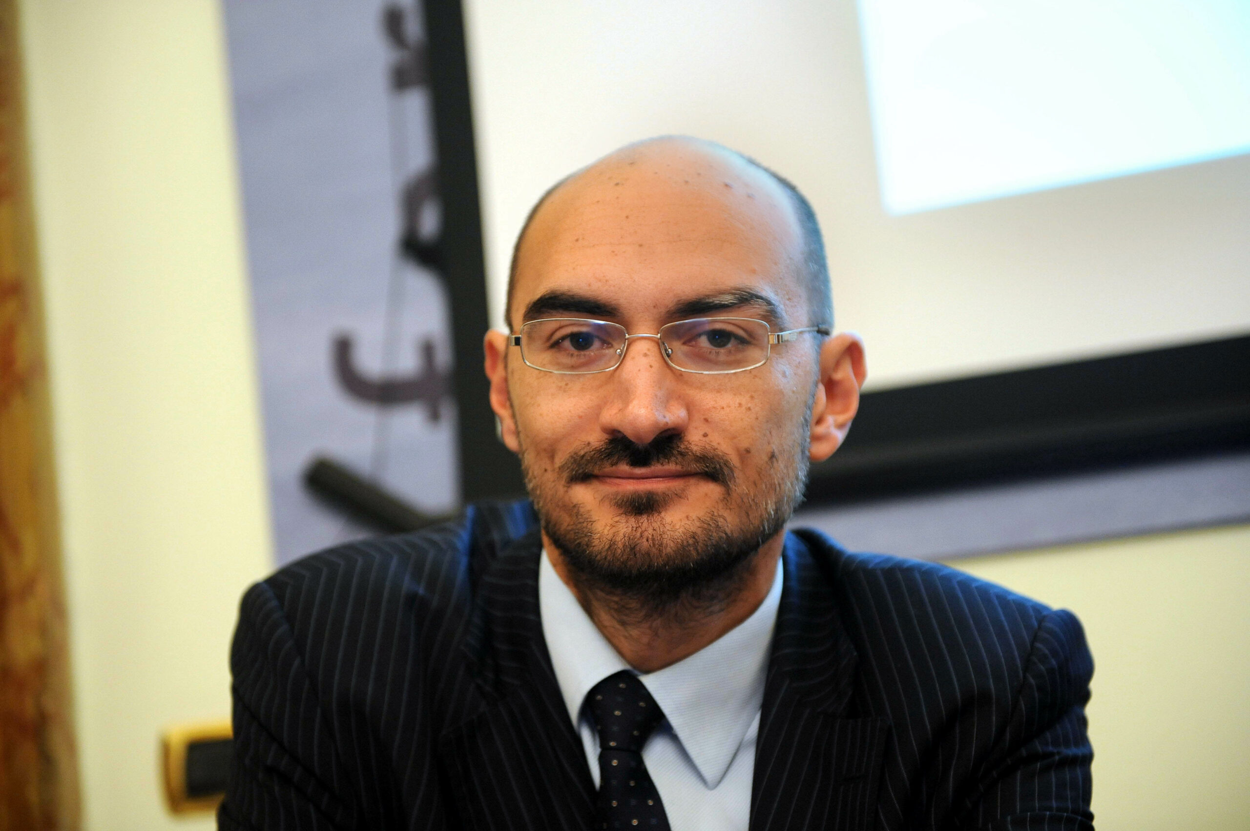 di gregorio
