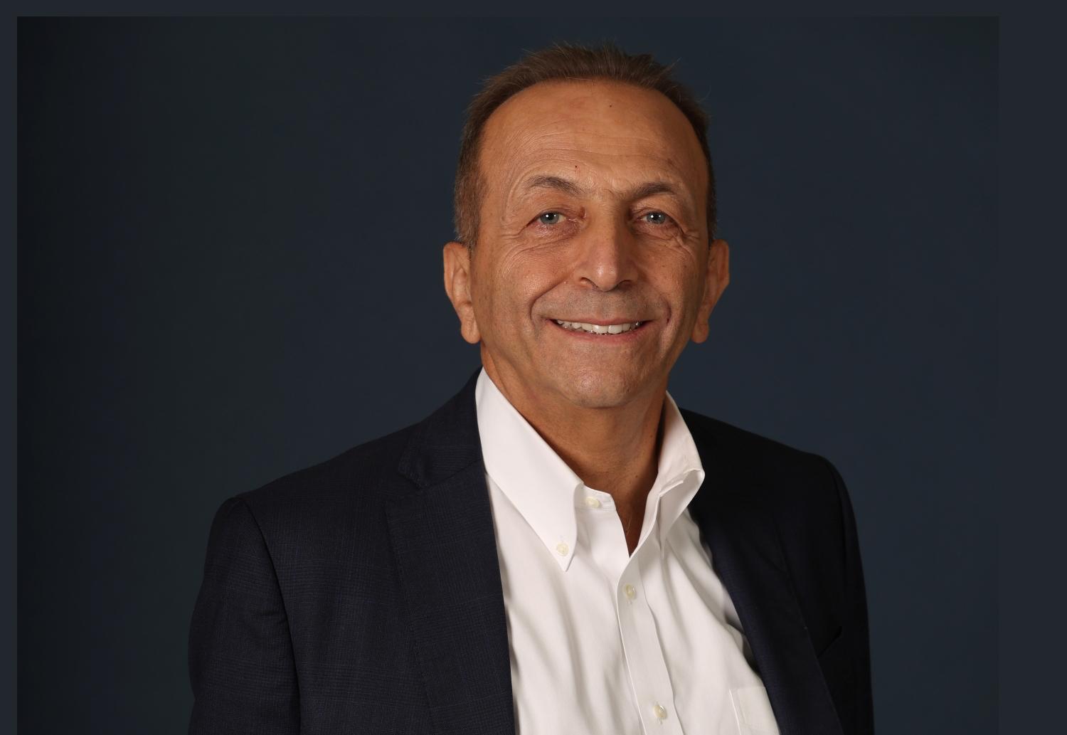 di paolo