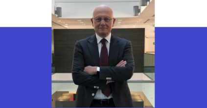MASSIMO DI CARLO