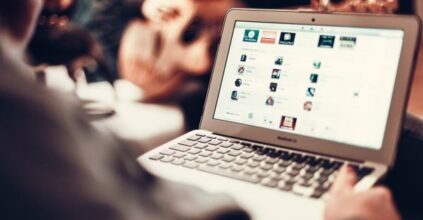 didattica online
