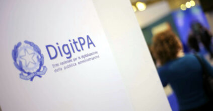 cybersecurity digitale purr Italian digital sme
