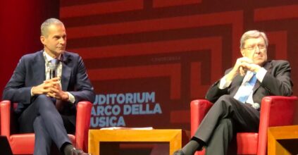 digitalizzazione-infrastrutture
