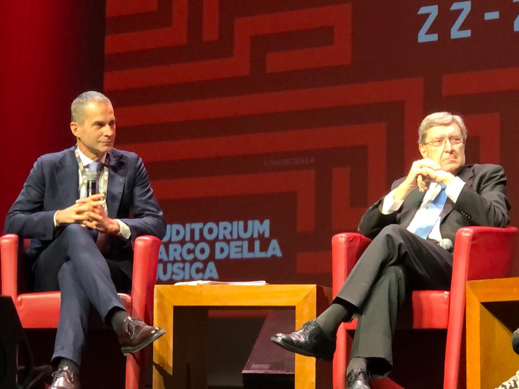 digitalizzazione-infrastrutture