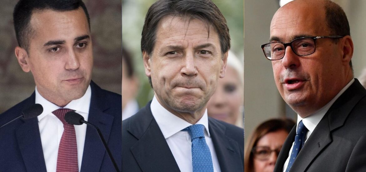 conte