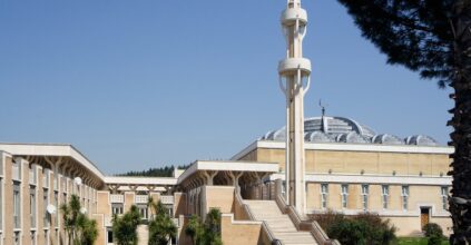 Più controlli in moschee e centri islamici, direttiva di Salvini