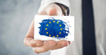 Norme più strette per tutelare i marchi, Italia recepisce direttiva Ue