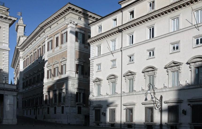 dl sostegni