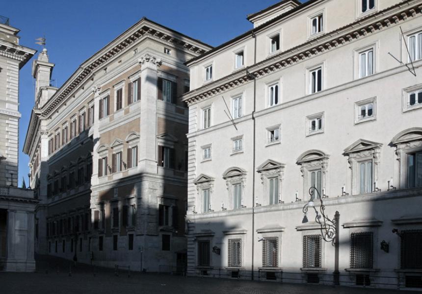 dl sostegni
