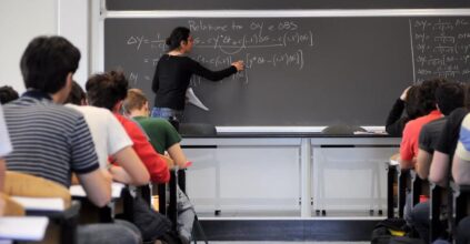 Precari scuola, lettera appello dei docenti “fantasmi” idonei al concorso Pnrr
