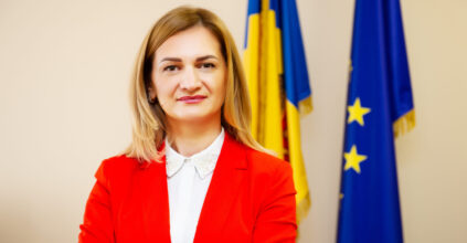 Diretta | Audizione Commissione Esteri Modova