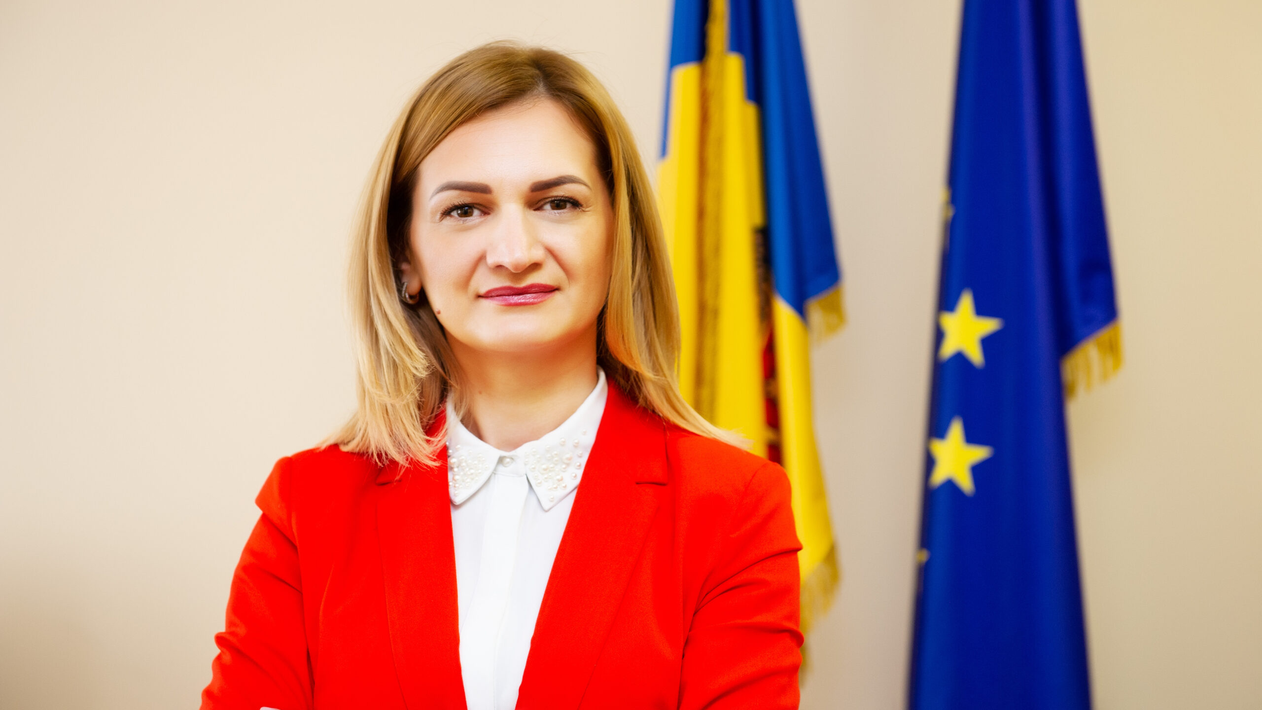 Diretta | Audizione Commissione Esteri Modova