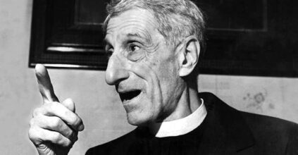 100 anni del Manifesto ‘Liberi e Forti’ ritornano i cattolici in politica?