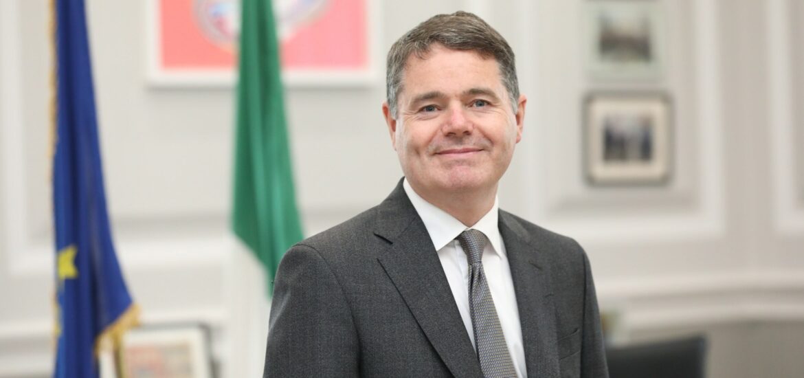 donohoe