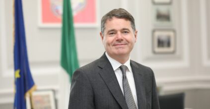 donohoe