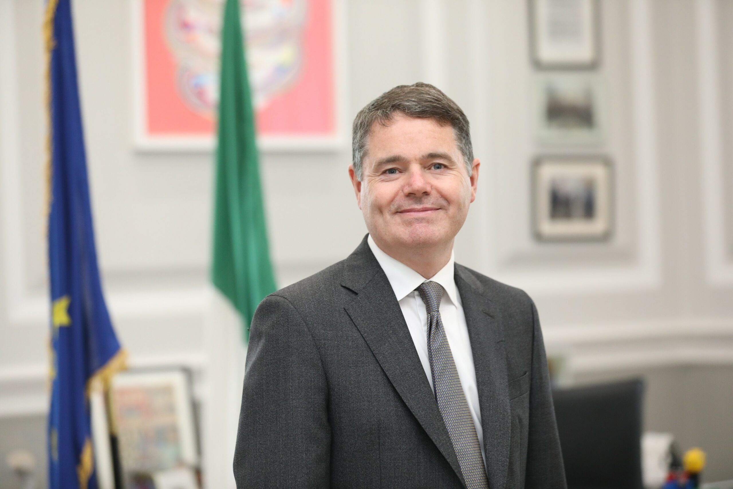 donohoe