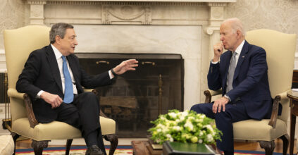 draghi biden