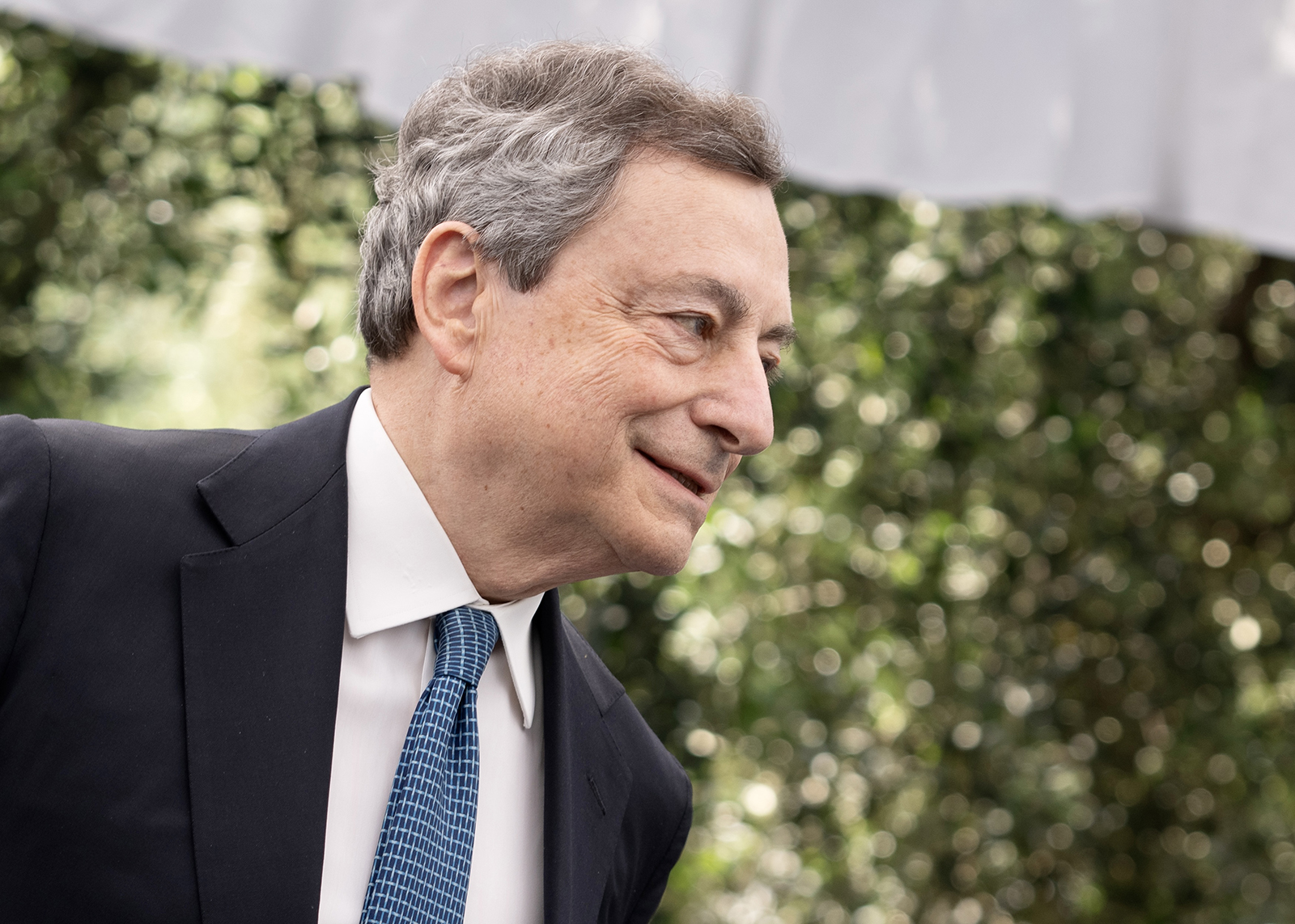 draghi