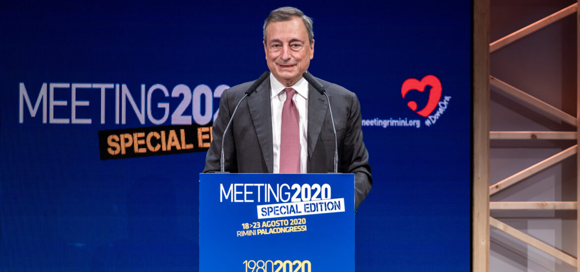 Draghi
