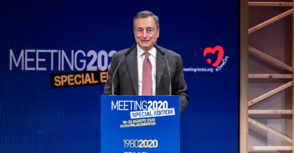 Draghi