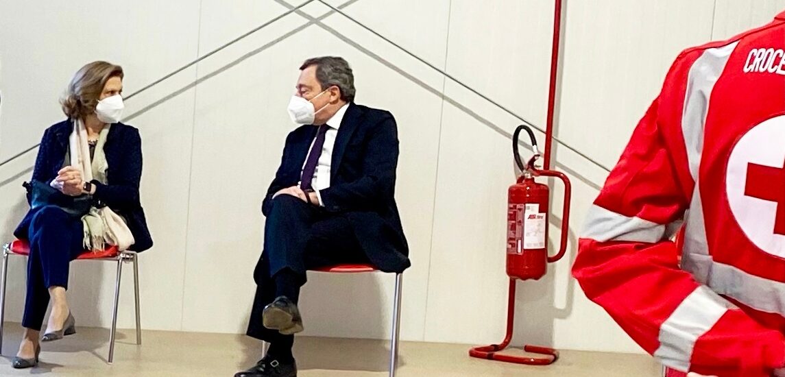 fatto quotidiano