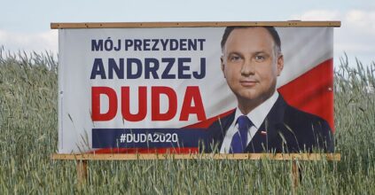 Duda