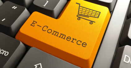 Il futuro è dell’integrazione tra punto vendita ed e-commerce