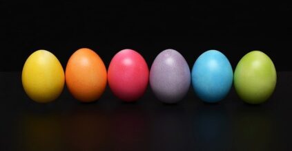 PASQUA
