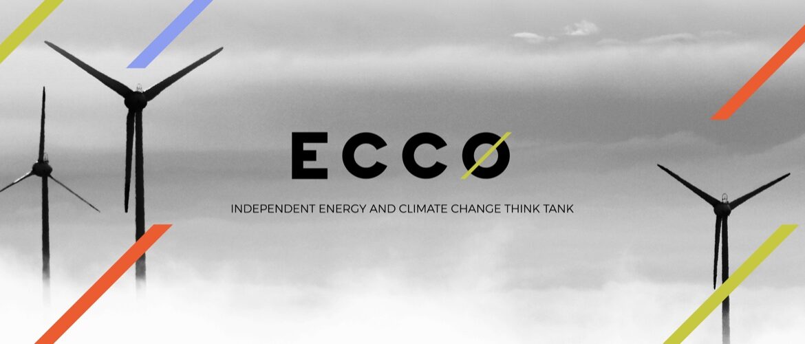 ecco climate