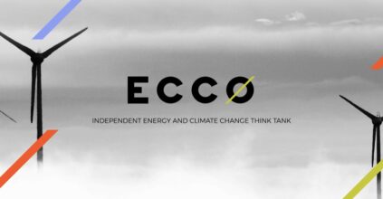 ecco climate