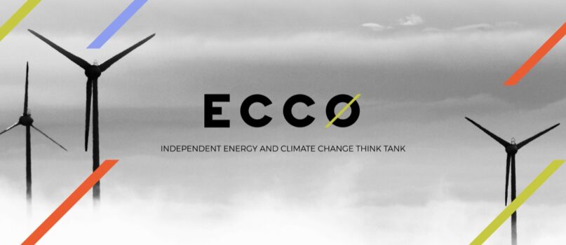 Ecco Climate