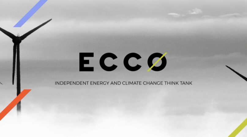 Ecco Climate