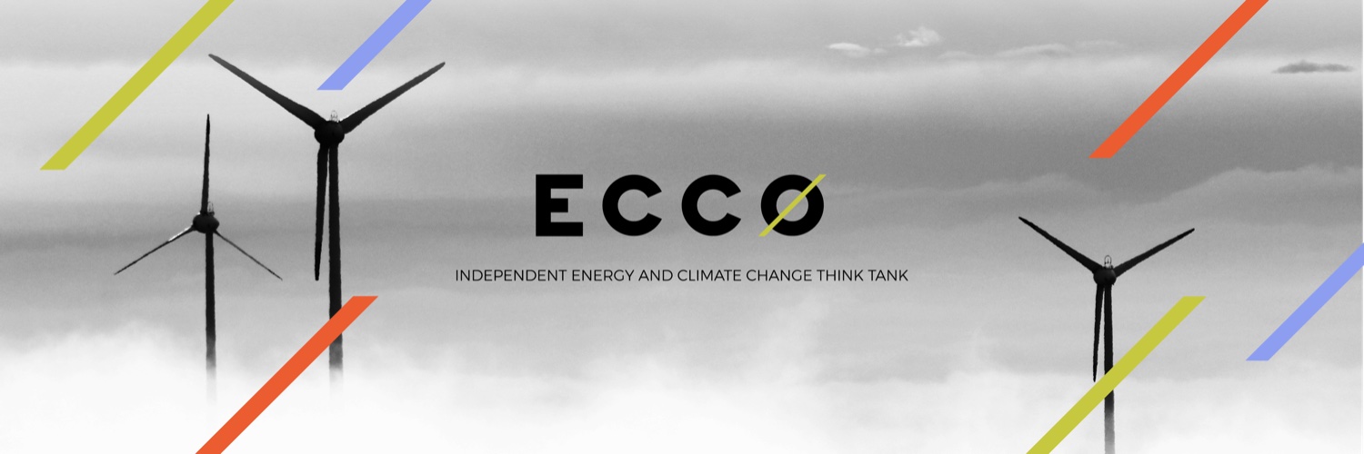 ecco climate