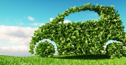 ecobonus clic day