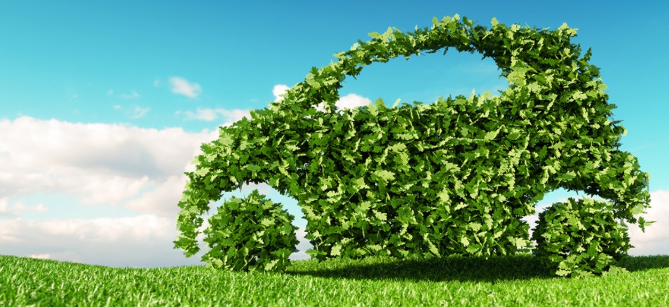 ecobonus clic day