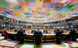 Ecofin