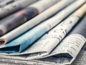 contributi all'editoria