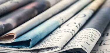 contributi all'editoria