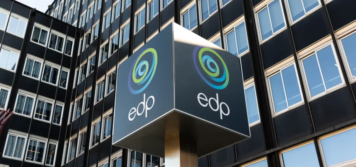 edp