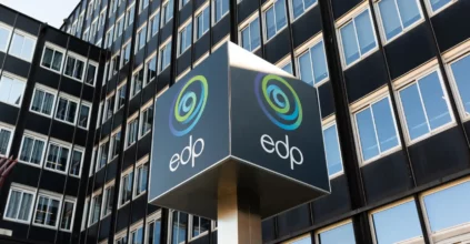 edp