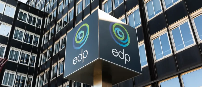 Edp