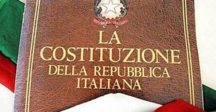 Torna l’educazione civica a scuola