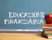educazione economica