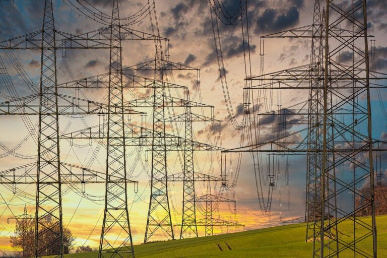 Mercato Libero Energia Elettrica Quale Conviene