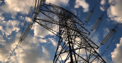 energia crisi energetica