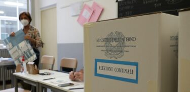 amministrative Lecco Mantova