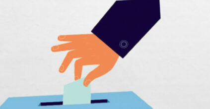 referendum