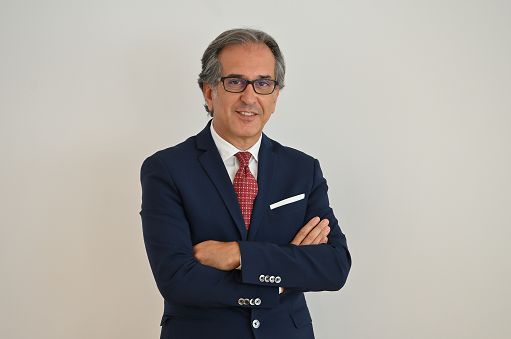 Elio Schiavo