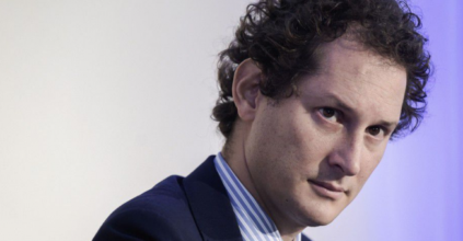 elkann