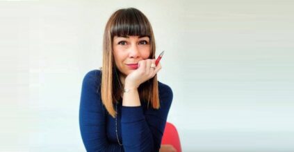 emanuela zucca